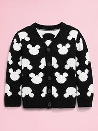 Old Navy x Disney© Oversized Cardigan Sweater for Toddler Boys