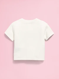 Old Navy x Disney© Mickey Mouse Baseball Shirt for Baby