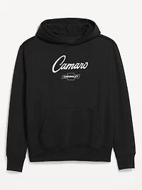 Chevrolet™ Camaro™ Pullover Hoodie