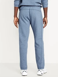 Recharge Fleece Tapered Sweatpants
