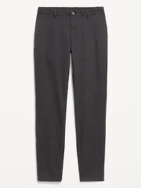 Athletic Taper Rotation Chino Pants