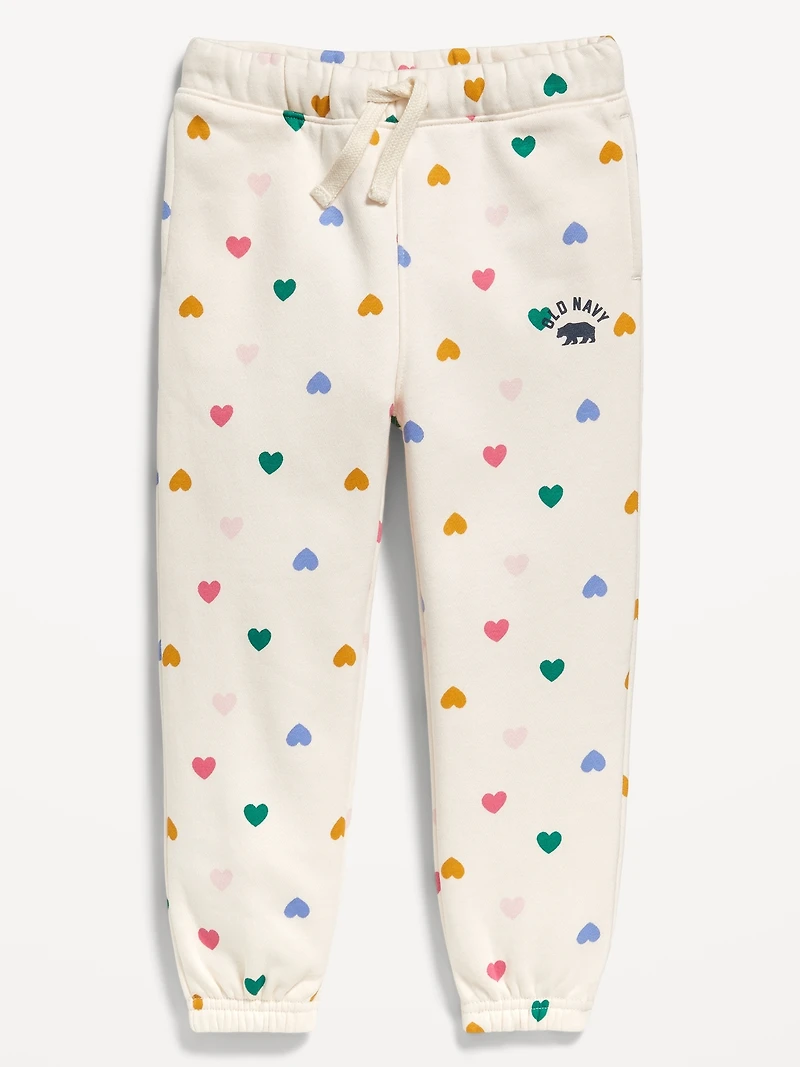 for Toddler Girls
