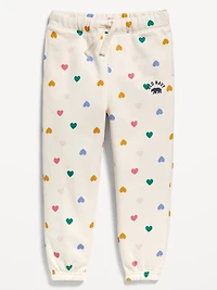 for Toddler Girls