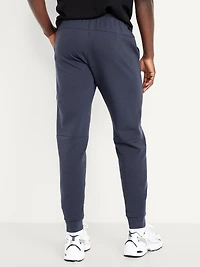 Dynamic Fleece 4.0 Joggers