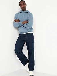 Rotation Hoodie