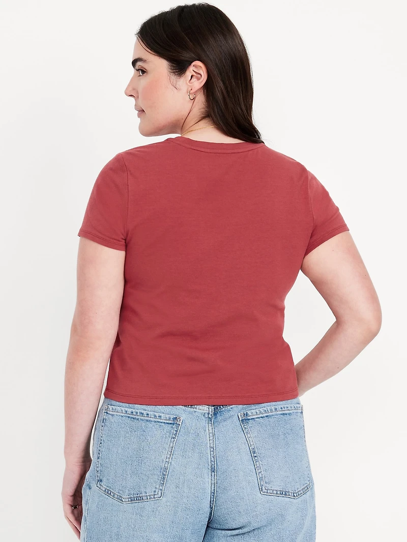 Bestee T-Shirt