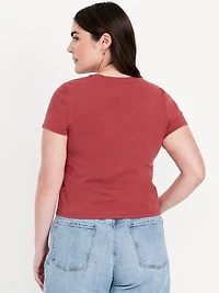 Bestee T-Shirt