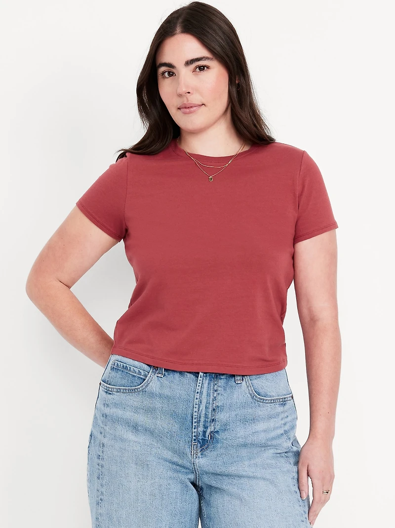Bestee T-Shirt