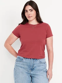 Bestee T-Shirt