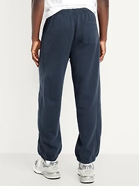 Heavyweight Baggy Jogger Sweatpants