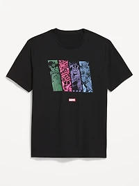 Marvel™ Villain T-Shirt