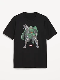 Marvel™ Villain T-Shirt