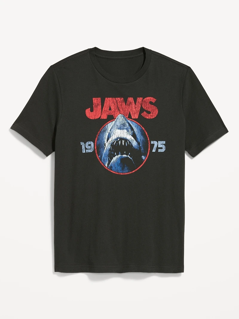 Jaws™ T-Shirt