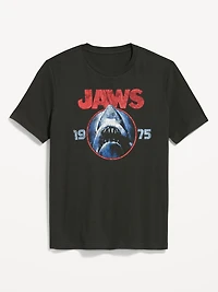 Jaws™ T-Shirt