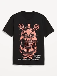 Five Nights at Freddy's™ T-Shirt