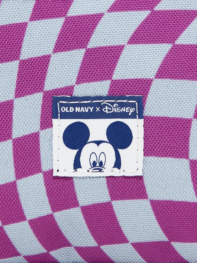 Old Navy x Disney© Gender-Neutral Sling Bag for Kids