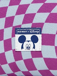 Old Navy x Disney© Gender-Neutral Sling Bag for Kids