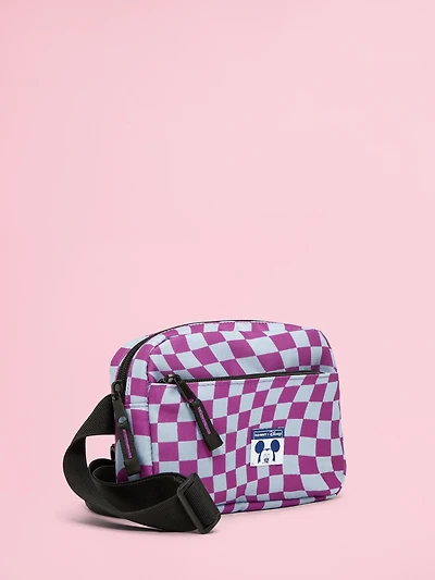 Old Navy x Disney© Gender-Neutral Sling Bag for Kids