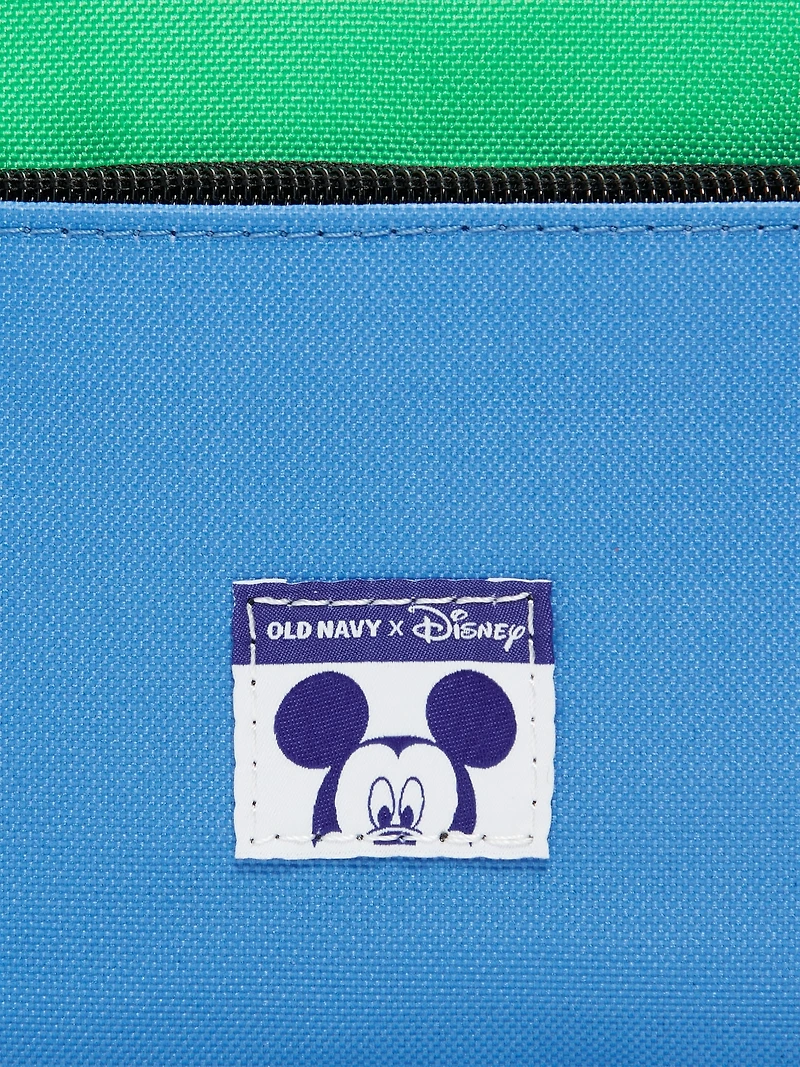 Old Navy x Disney© Gender-Neutral Sling Bag for Kids