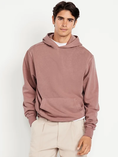 Rotation Hoodie