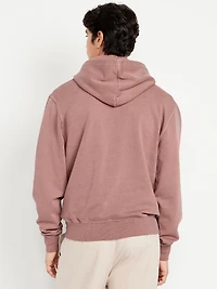 Rotation Hoodie