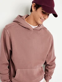 Rotation Hoodie