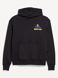 Ghostface™ Pullover Hoodie