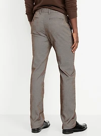 90's Straight Pants