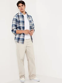 Slim Fit Everyday Shirt