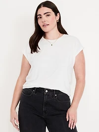Luxe