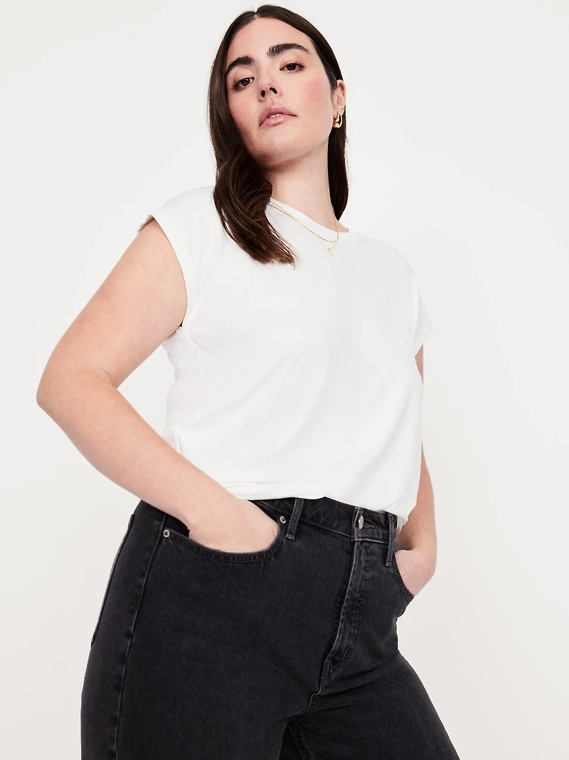 Luxe