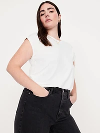 Luxe