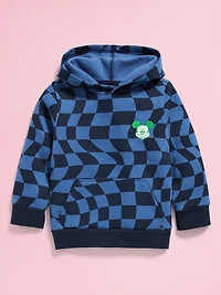 Old Navy x Disney© Loose Graphic Hoodie for Toddler Boys
