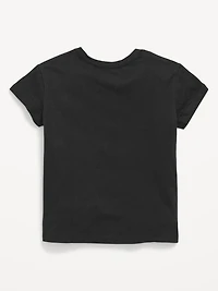 Fleetwood Mac™ Graphic T-Shirt for Girls