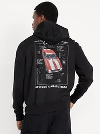 Chevrolet™ Camaro™ Pullover Hoodie