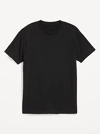 Long-Sleeve Rotation T-Shirt