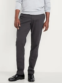Athletic Taper Rotation Chino Pants