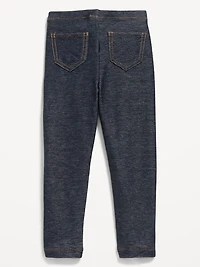 Leggings for Toddler Girls