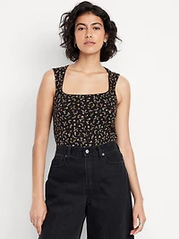 Top