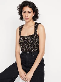 Top