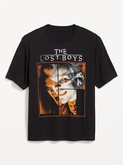 The Lost Boys'™ T-Shirt