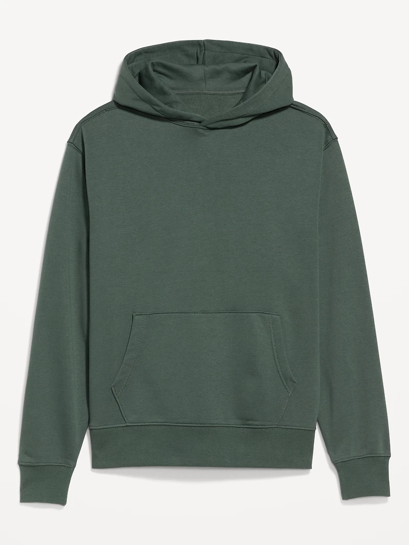 Rotation Hoodie