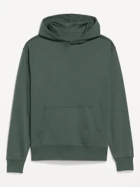 Rotation Hoodie
