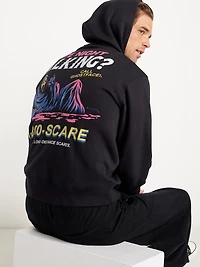Ghostface™ Pullover Hoodie