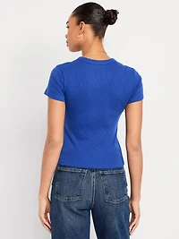 Snug T-Shirt