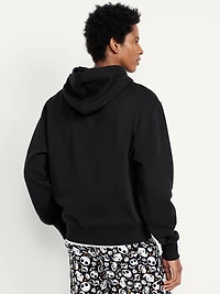 Disney© The Nightmare Before Christmas© Jack Skellington Hoodie