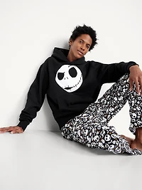 Disney© The Nightmare Before Christmas© Jack Skellington Hoodie