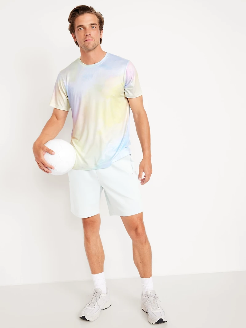 CloudMotion T-Shirt