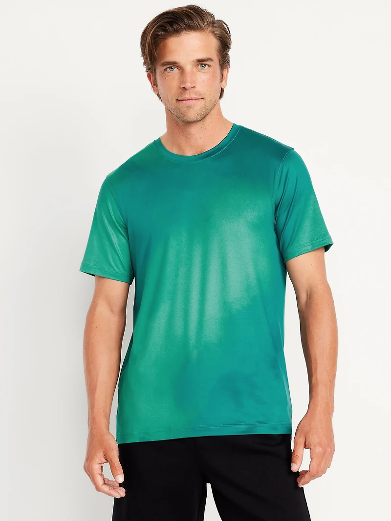 CloudMotion T-Shirt