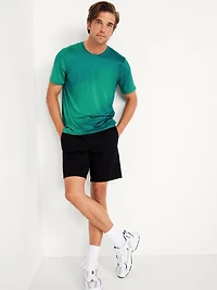 CloudMotion T-Shirt